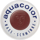 Kryolan Aquacolor Körperfarbe 30ml - 086