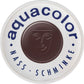 Kryolan Aquacolor Körperfarbe 30ml - lake altrot