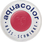 Kryolan Aquacolor Körperfarbe 30ml - r21