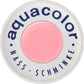Kryolan Aquacolor Körperfarbe 30ml - 03