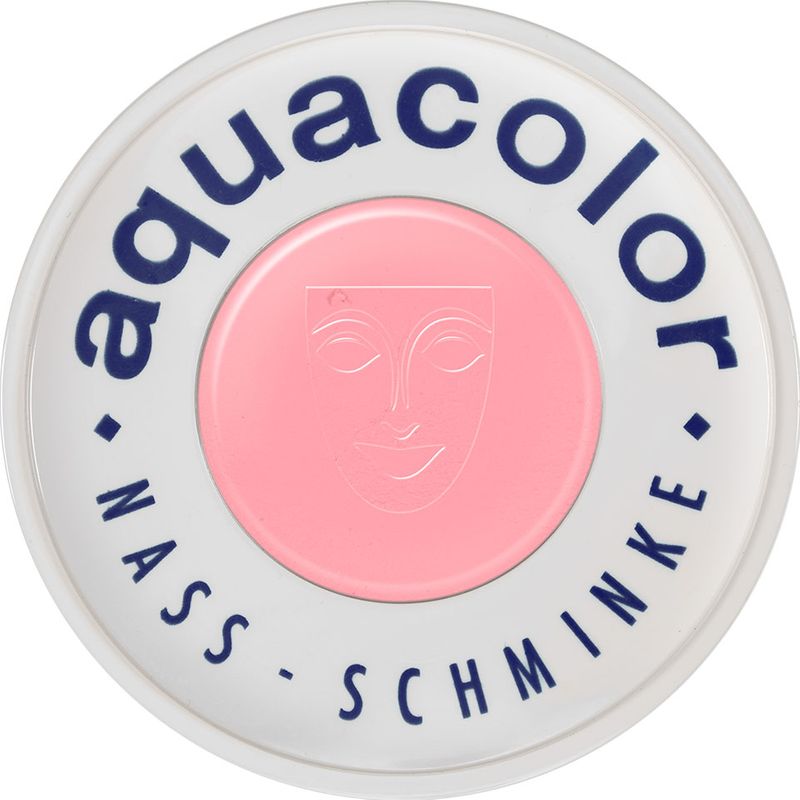 Kryolan Aquacolor Körperfarbe 30ml - 03