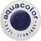 Kryolan Aquacolor Körperfarbe 30ml - 545