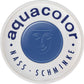 Kryolan Aquacolor Körperfarbe 30ml - 091