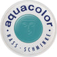 Kryolan Aquacolor Körperfarbe 30ml - tk2