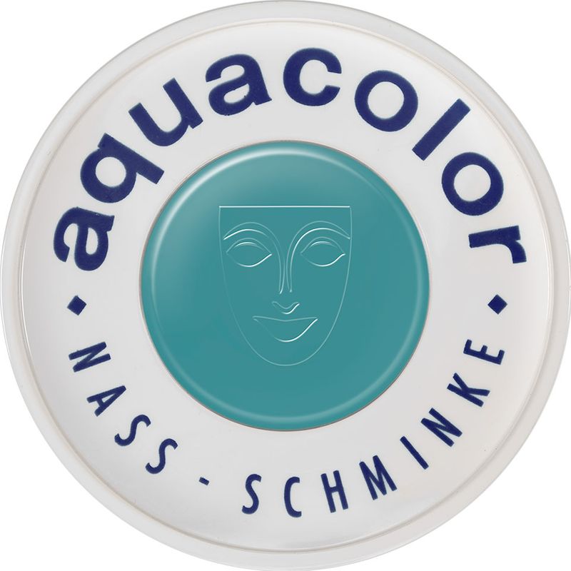 Kryolan Aquacolor Körperfarbe 30ml - tk2