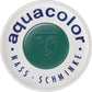 Kryolan Aquacolor Körperfarbe 30ml - 095