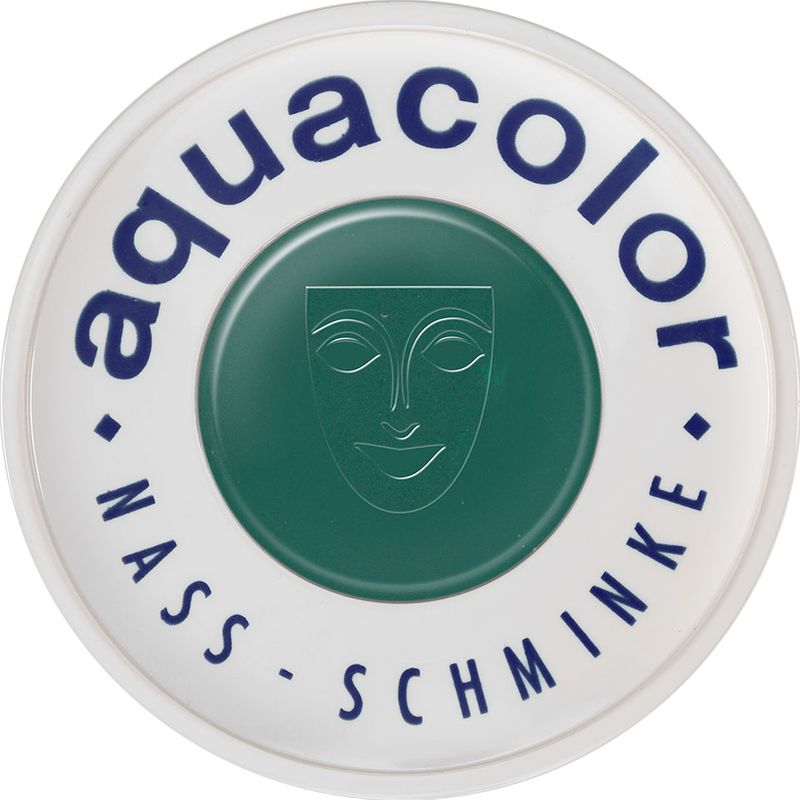 Kryolan Aquacolor Körperfarbe 30ml - 095
