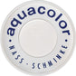 Kryolan Aquacolor Körperfarbe 30ml - 070