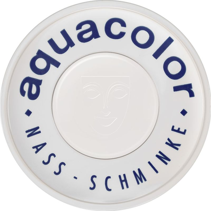Kryolan Aquacolor Körperfarbe 30ml - 070
