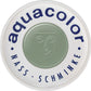 Kryolan Aquacolor Körperfarbe 30ml - 092