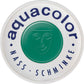 Kryolan Aquacolor Körperfarbe 30ml - green 42