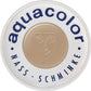 Kryolan Aquacolor Körperfarbe 30ml - sand ivory