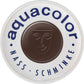 Kryolan Aquacolor Körperfarbe 30ml - 101