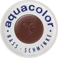 Kryolan Aquacolor Körperfarbe 30ml - 046