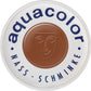 Kryolan Aquacolor Körperfarbe 30ml - 014