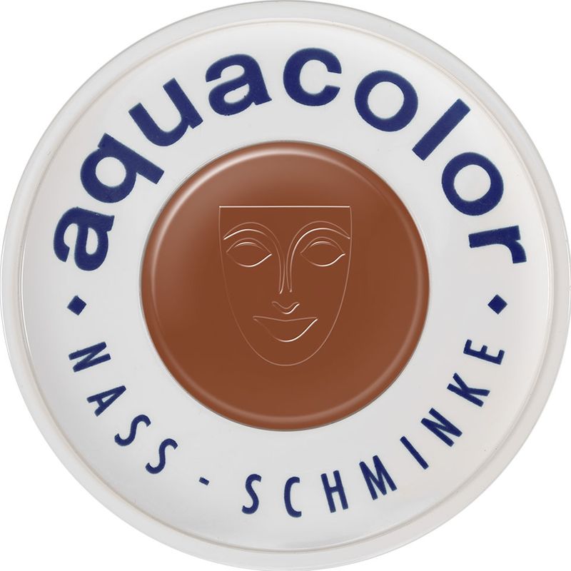 Kryolan Aquacolor Körperfarbe 30ml - 014
