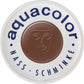 Kryolan Aquacolor Körperfarbe 30ml - D 33.1 (NG 1)
