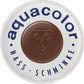 Kryolan Aquacolor Körperfarbe 30ml - D 35.1 (NG 2)