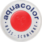 Kryolan Aquacolor Körperfarbe 30ml - 079