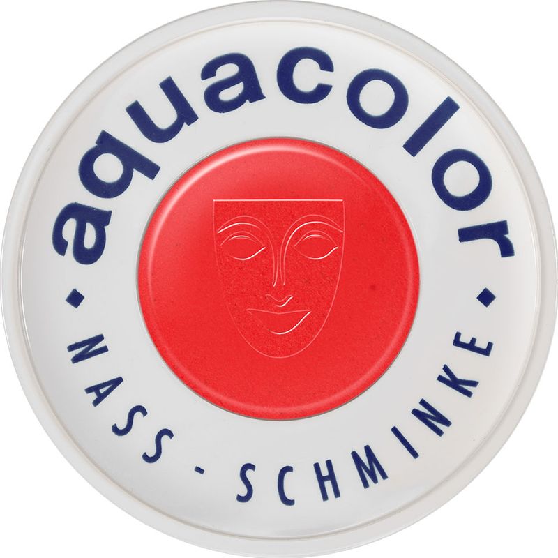 Kryolan Aquacolor Körperfarbe 30ml - 079