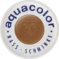 Kryolan Aquacolor Körperfarbe 30ml - y27