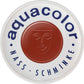 Kryolan Aquacolor Körperfarbe 30ml - 075