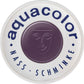 Kryolan Aquacolor Körperfarbe 30ml - r27