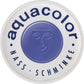 Kryolan Aquacolor Körperfarbe 30ml - purple