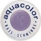 Kryolan Aquacolor Körperfarbe 30ml - g56