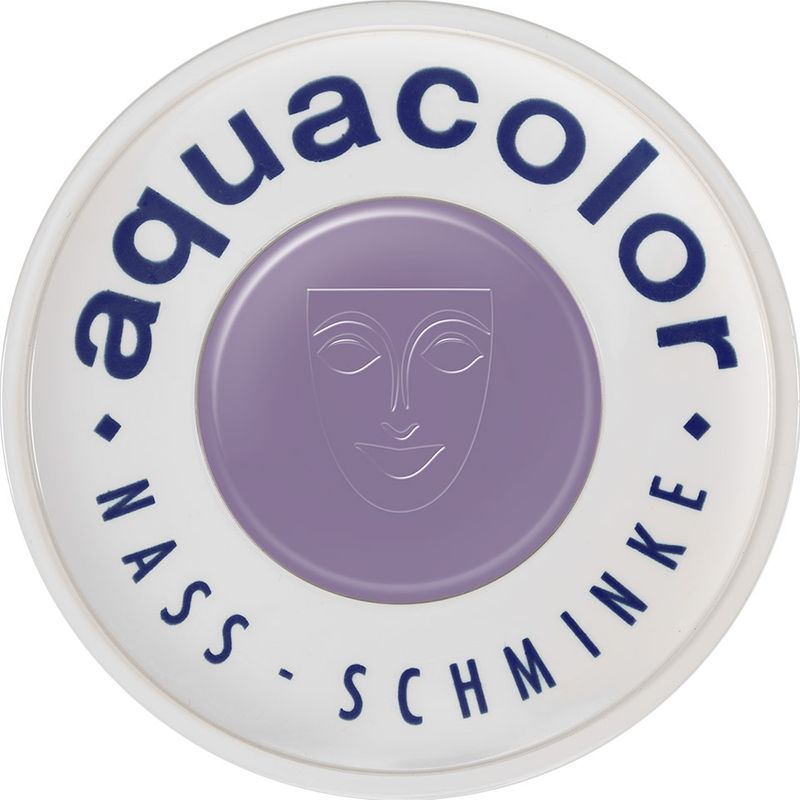 Kryolan Aquacolor Körperfarbe 30ml - g56