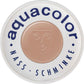 Kryolan Aquacolor Körperfarbe 30ml - 2w