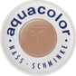 Kryolan Aquacolor Körperfarbe 30ml - 3w
