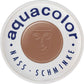 Kryolan Aquacolor Körperfarbe 30ml - 5w