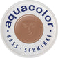 Kryolan Aquacolor Körperfarbe 30ml - 6w