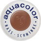 Kryolan Aquacolor Körperfarbe 30ml - 7w