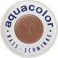 Kryolan Aquacolor Körperfarbe 30ml - 8w