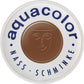 Kryolan Aquacolor Körperfarbe 30ml - 12w