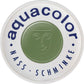 Kryolan Aquacolor Körperfarbe 30ml - 511
