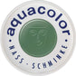 Kryolan Aquacolor Körperfarbe 30ml - 730