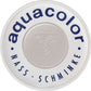 Kryolan Aquacolor Körperfarbe 30ml - 037