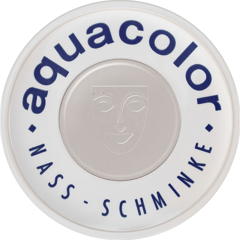 Kryolan Aquacolor Körperfarbe 30ml - 037