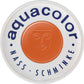 Kryolan Aquacolor Körperfarbe 30ml - 508