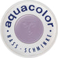 Kryolan Aquacolor Körperfarbe 30ml - 482