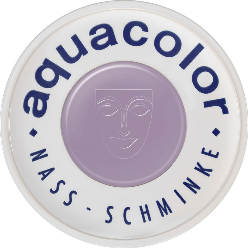 Kryolan Aquacolor Körperfarbe 30ml - 482