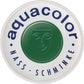 Kryolan Aquacolor Körperfarbe 30ml - 744