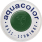 Kryolan Aquacolor Körperfarbe 30ml - 512