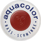 Kryolan Aquacolor Körperfarbe 30ml - 081