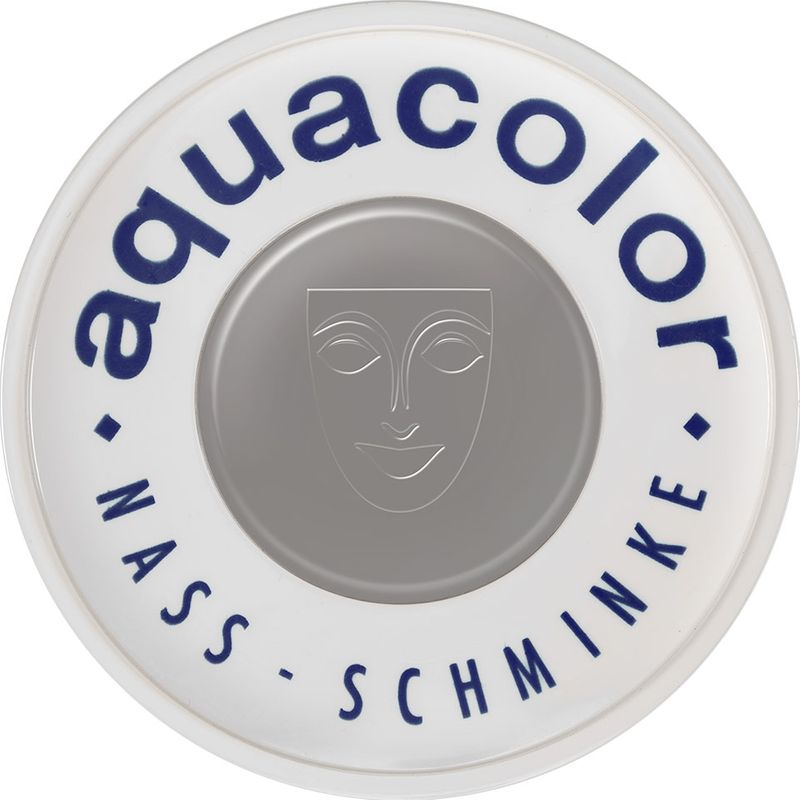 Kryolan Aquacolor Körperfarbe 30ml - 32b