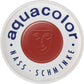 Kryolan Aquacolor Körperfarbe 30ml - 080