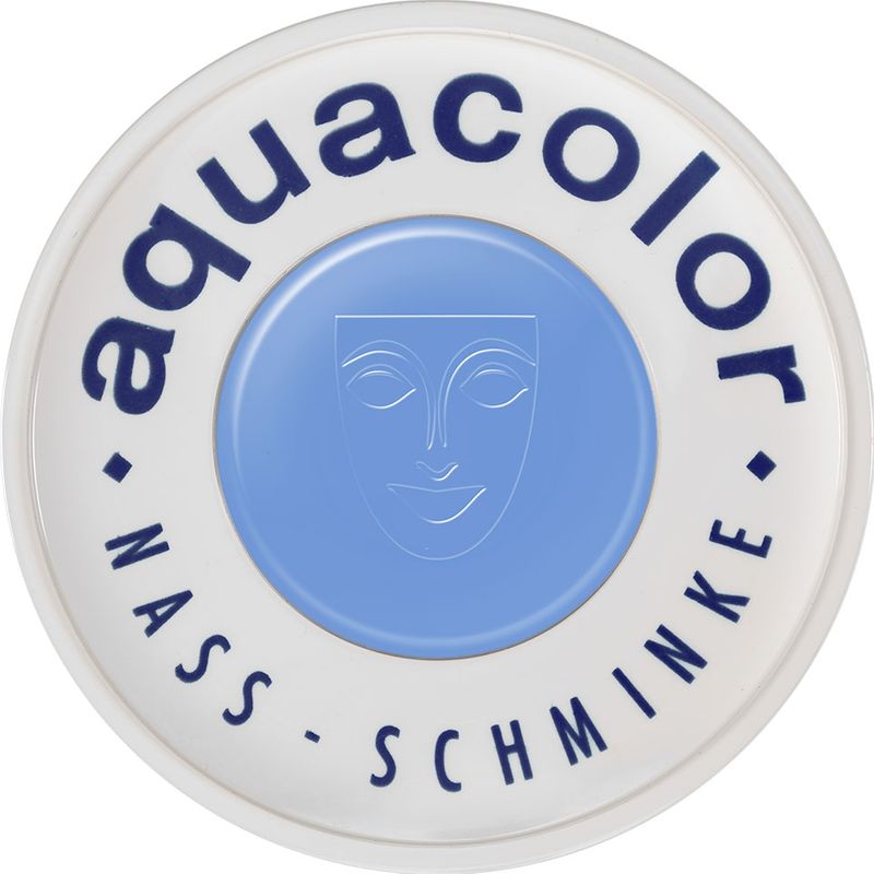 Kryolan Aquacolor Körperfarbe 30ml - g82